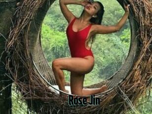 Rose_Jin