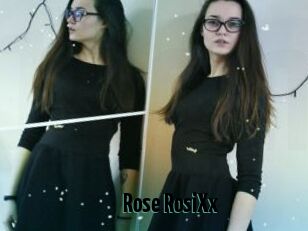 Rose_RosiXx