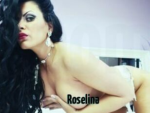 Roselina