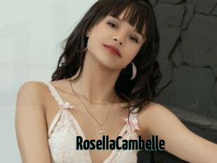 RosellaCambelle