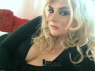 Rosemai