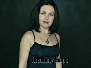 RosemaryHodge