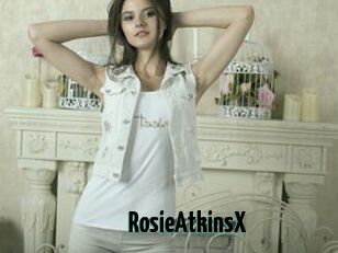 RosieAtkinsX