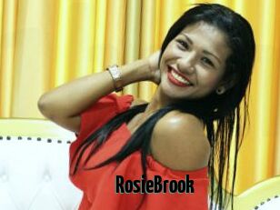 RosieBrook