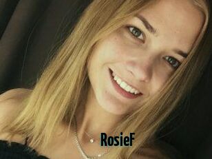 RosieF