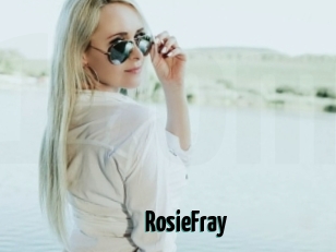 RosieFray
