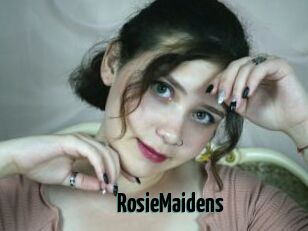 RosieMaidens
