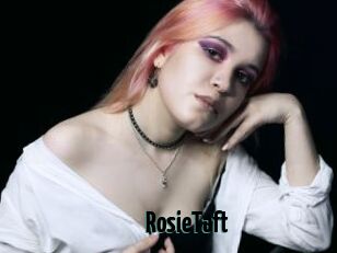 RosieTaft