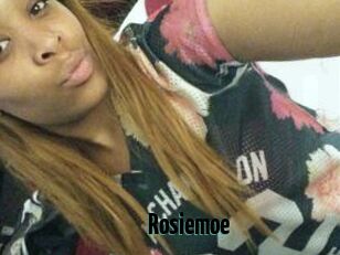 Rosie_m_o_e