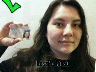 RossPerkins1
