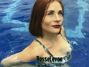 RosseLevoe