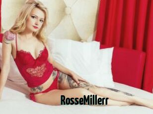 RosseMillerr