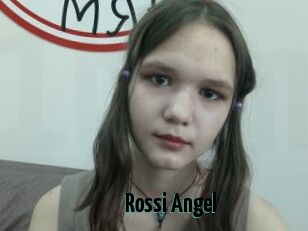 Rossi_Angel
