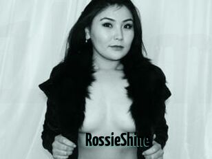RossieShine