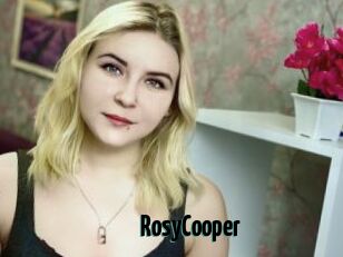 RosyCooper