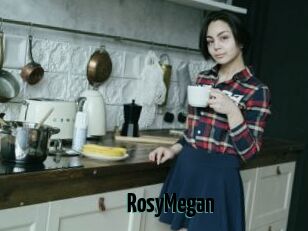 RosyMegan