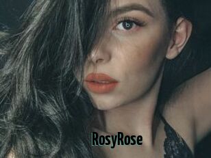 RosyRose