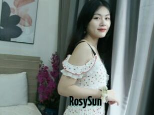 RosySun