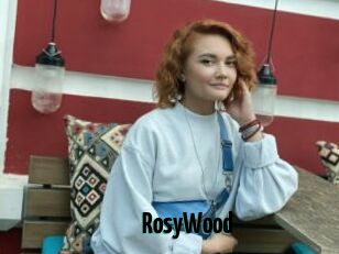 RosyWood