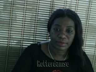 Rotterdamse
