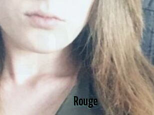 Rouge