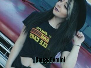 RougeGemini