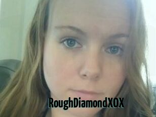Rough_Diamond_XOX
