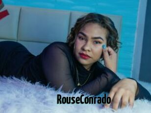 RouseConrado