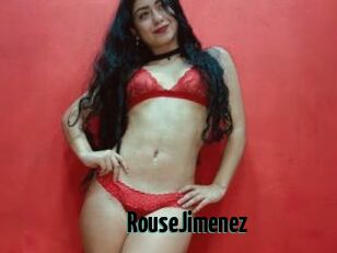 RouseJimenez