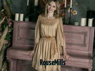 RouseMills