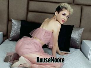 RouseMoore