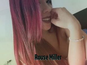 Rouse_Miller