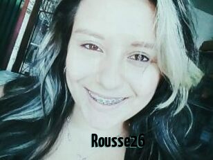 Rousse26