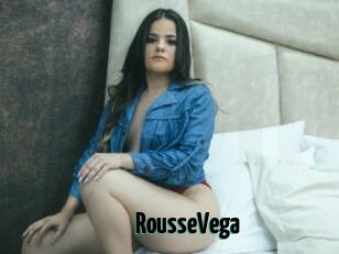 RousseVega