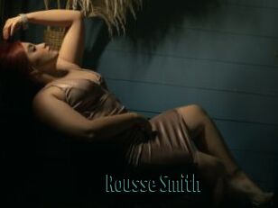 Rousse_Smith