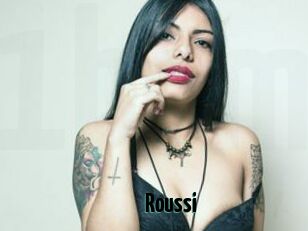 Roussi