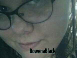 Rowena_Black