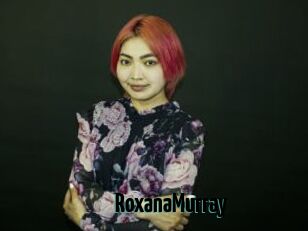 RoxanaMurray
