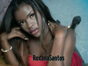 RoxanaSantos