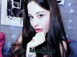 Roxana_Jones