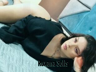 Roxana_Solis