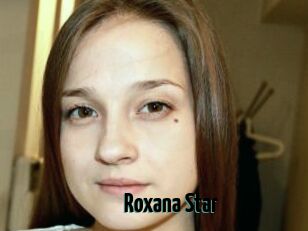 Roxana_Star