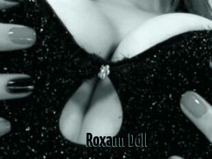 Roxann_Doll