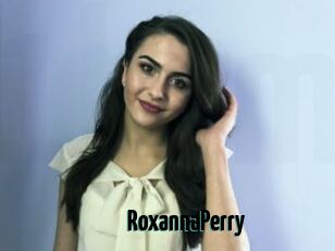 RoxannaPerry