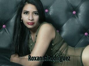 RoxannaRodriguez