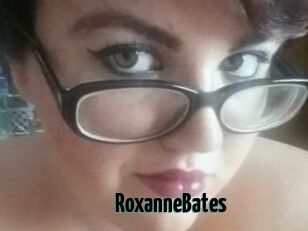 RoxanneBates