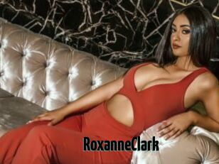 RoxanneClark