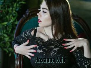 Roxanne_Noir