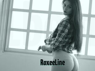 RoxeeLine