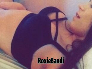Roxie_Bandi